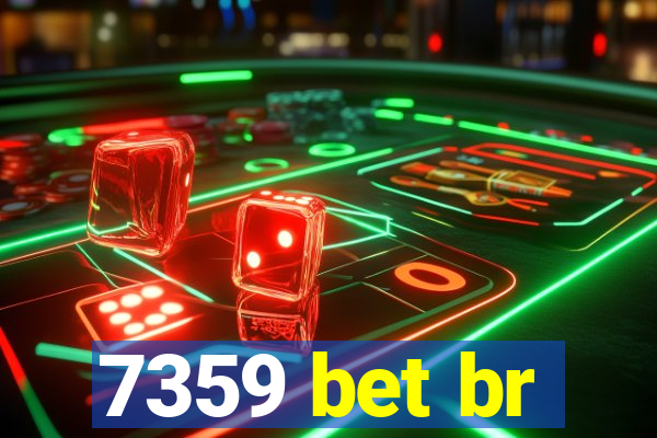 7359 bet br